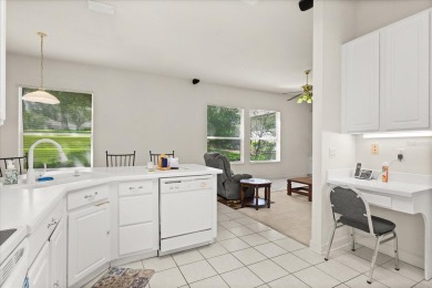Welcome to your next chapter in the highly sought-after on Kings Ridge Golf Club in Florida - for sale on GolfHomes.com, golf home, golf lot