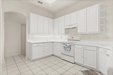 Welcome to your next chapter in the highly sought-after on Kings Ridge Golf Club in Florida - for sale on GolfHomes.com, golf home, golf lot