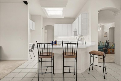 Welcome to your next chapter in the highly sought-after on Kings Ridge Golf Club in Florida - for sale on GolfHomes.com, golf home, golf lot