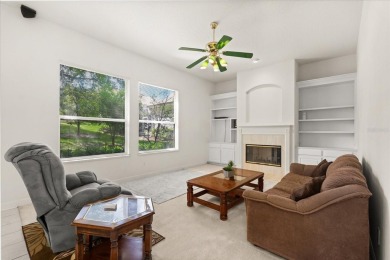 Welcome to your next chapter in the highly sought-after on Kings Ridge Golf Club in Florida - for sale on GolfHomes.com, golf home, golf lot