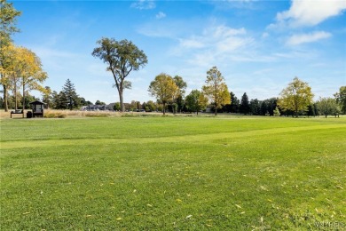 Welcome to 5085 Meadowbrook Rd -- a meticulously cared-for 2,416 on Brookfield Country Club in New York - for sale on GolfHomes.com, golf home, golf lot
