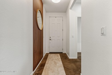 This 3 bedroom, 2 bath home offers 1,528 square feet of on StoneRidge Golf Course in Arizona - for sale on GolfHomes.com, golf home, golf lot