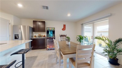 Price Just Reduced to $299,000-That's Only $166.11 per Sq. Ft.! on Twisted Oaks Golf Club in Florida - for sale on GolfHomes.com, golf home, golf lot
