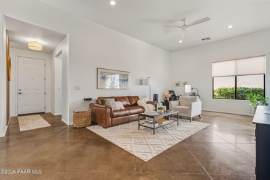 This 3 bedroom, 2 bath home offers 1,528 square feet of on StoneRidge Golf Course in Arizona - for sale on GolfHomes.com, golf home, golf lot