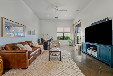 This 3 bedroom, 2 bath home offers 1,528 square feet of on StoneRidge Golf Course in Arizona - for sale on GolfHomes.com, golf home, golf lot