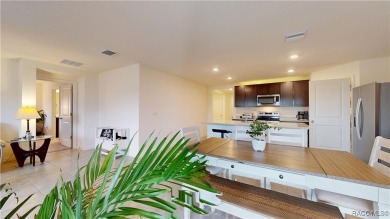 Price Just Reduced to $299,000-That's Only $166.11 per Sq. Ft.! on Twisted Oaks Golf Club in Florida - for sale on GolfHomes.com, golf home, golf lot