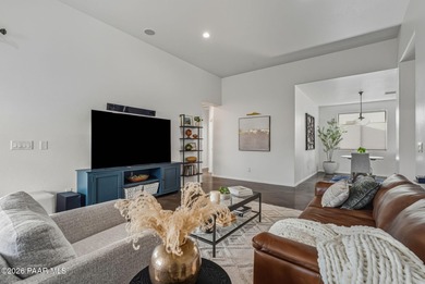 This 3 bedroom, 2 bath home offers 1,528 square feet of on StoneRidge Golf Course in Arizona - for sale on GolfHomes.com, golf home, golf lot