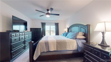 Price Just Reduced to $299,000-That's Only $166.11 per Sq. Ft.! on Twisted Oaks Golf Club in Florida - for sale on GolfHomes.com, golf home, golf lot
