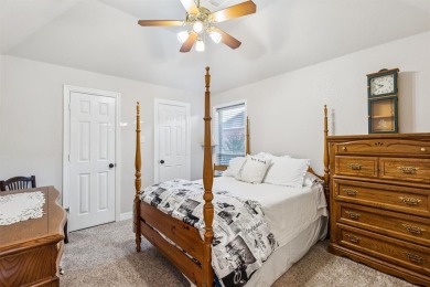 Welcome to an exquisite Conn-Anderson custom-built residence on Timarron Country Club in Texas - for sale on GolfHomes.com, golf home, golf lot