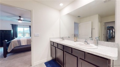 Price Just Reduced to $299,000-That's Only $166.11 per Sq. Ft.! on Twisted Oaks Golf Club in Florida - for sale on GolfHomes.com, golf home, golf lot