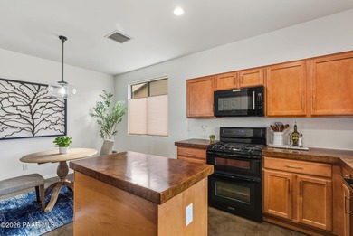 This 3 bedroom, 2 bath home offers 1,528 square feet of on StoneRidge Golf Course in Arizona - for sale on GolfHomes.com, golf home, golf lot