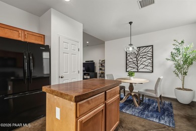 This 3 bedroom, 2 bath home offers 1,528 square feet of on StoneRidge Golf Course in Arizona - for sale on GolfHomes.com, golf home, golf lot