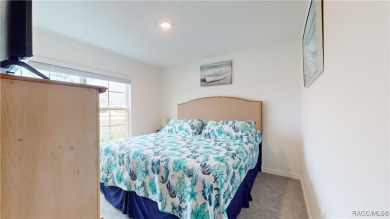 Price Just Reduced to $299,000-That's Only $166.11 per Sq. Ft.! on Twisted Oaks Golf Club in Florida - for sale on GolfHomes.com, golf home, golf lot