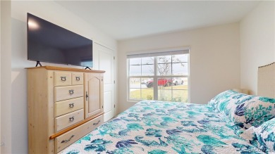Price Just Reduced to $299,000-That's Only $166.11 per Sq. Ft.! on Twisted Oaks Golf Club in Florida - for sale on GolfHomes.com, golf home, golf lot
