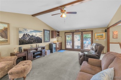 Welcome to 5085 Meadowbrook Rd -- a meticulously cared-for 2,416 on Brookfield Country Club in New York - for sale on GolfHomes.com, golf home, golf lot
