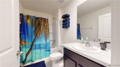 Price Just Reduced to $299,000-That's Only $166.11 per Sq. Ft.! on Twisted Oaks Golf Club in Florida - for sale on GolfHomes.com, golf home, golf lot