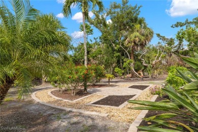 An exceptional opportunity to own a fully intact and updated on The Dunes Golf and Tennis Club in Florida - for sale on GolfHomes.com, golf home, golf lot