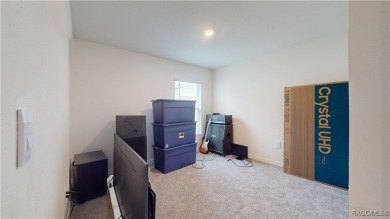 Price Just Reduced to $299,000-That's Only $166.11 per Sq. Ft.! on Twisted Oaks Golf Club in Florida - for sale on GolfHomes.com, golf home, golf lot