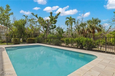 An exceptional opportunity to own a fully intact and updated on The Dunes Golf and Tennis Club in Florida - for sale on GolfHomes.com, golf home, golf lot