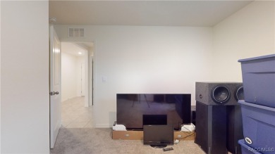 Price Just Reduced to $299,000-That's Only $166.11 per Sq. Ft.! on Twisted Oaks Golf Club in Florida - for sale on GolfHomes.com, golf home, golf lot