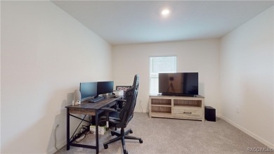 Price Just Reduced to $299,000-That's Only $166.11 per Sq. Ft.! on Twisted Oaks Golf Club in Florida - for sale on GolfHomes.com, golf home, golf lot