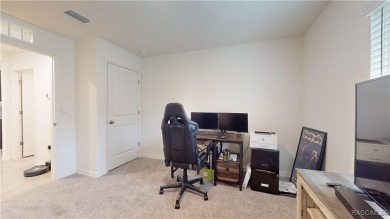 Price Just Reduced to $299,000-That's Only $166.11 per Sq. Ft.! on Twisted Oaks Golf Club in Florida - for sale on GolfHomes.com, golf home, golf lot