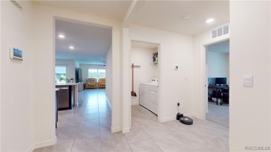 Price Just Reduced to $299,000-That's Only $166.11 per Sq. Ft.! on Twisted Oaks Golf Club in Florida - for sale on GolfHomes.com, golf home, golf lot
