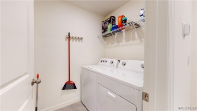 Price Just Reduced to $299,000-That's Only $166.11 per Sq. Ft.! on Twisted Oaks Golf Club in Florida - for sale on GolfHomes.com, golf home, golf lot