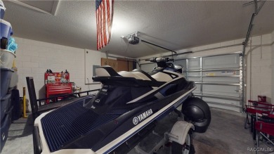 Price Just Reduced to $299,000-That's Only $166.11 per Sq. Ft.! on Twisted Oaks Golf Club in Florida - for sale on GolfHomes.com, golf home, golf lot