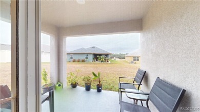 Price Just Reduced to $299,000-That's Only $166.11 per Sq. Ft.! on Twisted Oaks Golf Club in Florida - for sale on GolfHomes.com, golf home, golf lot
