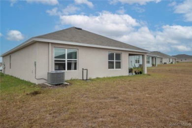 Price Just Reduced to $299,000-That's Only $166.11 per Sq. Ft.! on Twisted Oaks Golf Club in Florida - for sale on GolfHomes.com, golf home, golf lot