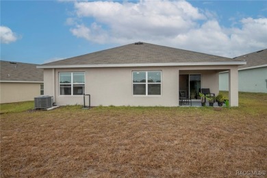 Price Just Reduced to $299,000-That's Only $166.11 per Sq. Ft.! on Twisted Oaks Golf Club in Florida - for sale on GolfHomes.com, golf home, golf lot