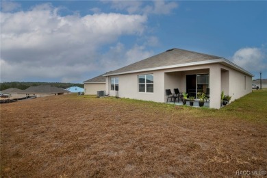 Price Just Reduced to $299,000-That's Only $166.11 per Sq. Ft.! on Twisted Oaks Golf Club in Florida - for sale on GolfHomes.com, golf home, golf lot