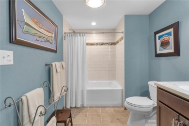Welcome to 5085 Meadowbrook Rd -- a meticulously cared-for 2,416 on Brookfield Country Club in New York - for sale on GolfHomes.com, golf home, golf lot