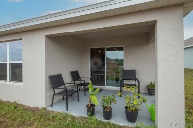 Price Just Reduced to $299,000-That's Only $166.11 per Sq. Ft.! on Twisted Oaks Golf Club in Florida - for sale on GolfHomes.com, golf home, golf lot