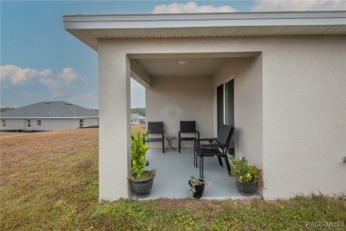 Price Just Reduced to $299,000-That's Only $166.11 per Sq. Ft.! on Twisted Oaks Golf Club in Florida - for sale on GolfHomes.com, golf home, golf lot