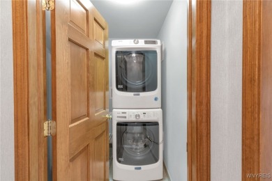 Welcome to 5085 Meadowbrook Rd -- a meticulously cared-for 2,416 on Brookfield Country Club in New York - for sale on GolfHomes.com, golf home, golf lot