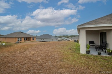 Price Just Reduced to $299,000-That's Only $166.11 per Sq. Ft.! on Twisted Oaks Golf Club in Florida - for sale on GolfHomes.com, golf home, golf lot