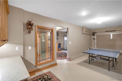 Welcome to 5085 Meadowbrook Rd -- a meticulously cared-for 2,416 on Brookfield Country Club in New York - for sale on GolfHomes.com, golf home, golf lot