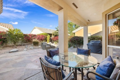 Located in the best 55+ community in the valley, This San Remo on Mountain Vista Golf Course At Sun City Palm Desert in California - for sale on GolfHomes.com, golf home, golf lot