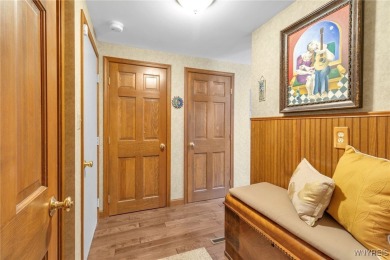 Welcome to 5085 Meadowbrook Rd -- a meticulously cared-for 2,416 on Brookfield Country Club in New York - for sale on GolfHomes.com, golf home, golf lot