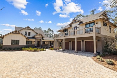 Welcome to 1400 Otter Point! This single-story home boasts on Sharks Tooth Golf Club in Florida - for sale on GolfHomes.com, golf home, golf lot