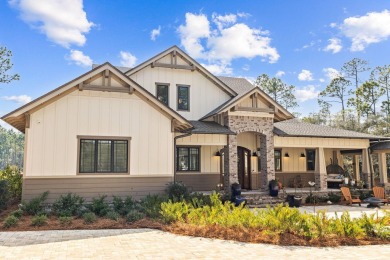 Welcome to 1400 Otter Point! This single-story home boasts on Sharks Tooth Golf Club in Florida - for sale on GolfHomes.com, golf home, golf lot