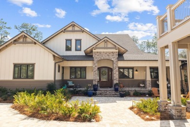 Welcome to 1400 Otter Point! This single-story home boasts on Sharks Tooth Golf Club in Florida - for sale on GolfHomes.com, golf home, golf lot