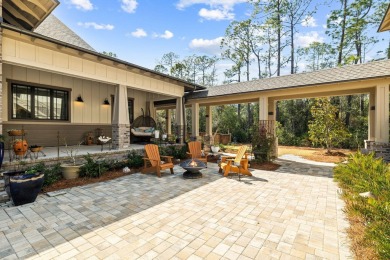 Welcome to 1400 Otter Point! This single-story home boasts on Sharks Tooth Golf Club in Florida - for sale on GolfHomes.com, golf home, golf lot