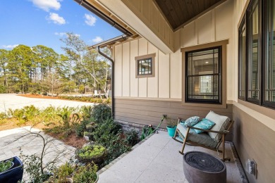 Welcome to 1400 Otter Point! This single-story home boasts on Sharks Tooth Golf Club in Florida - for sale on GolfHomes.com, golf home, golf lot