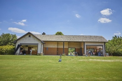 Enjoy the main Lake views from this first floor 3 BR / 3 BA on The Golf Club at Cuscowilla in Georgia - for sale on GolfHomes.com, golf home, golf lot