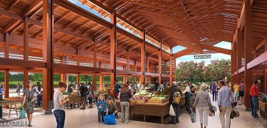 Price Just Reduced to $299,000-That's Only $166.11 per Sq. Ft.! on Twisted Oaks Golf Club in Florida - for sale on GolfHomes.com, golf home, golf lot