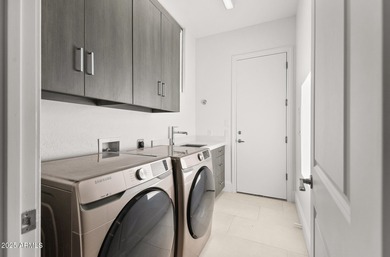 Stunning 4 bed, 3.5 bath single level home in the desirable on Grayhawk Golf Club  in Arizona - for sale on GolfHomes.com, golf home, golf lot