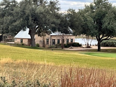 A jewel awaits you in Rockin J. Walk to golf course , putting on Vaaler Creek Golf Club in Texas - for sale on GolfHomes.com, golf home, golf lot